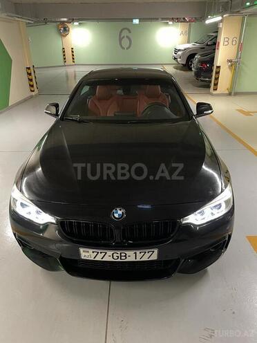 BMW 428-1