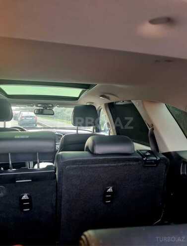 Kia Sorento 2014, 170,000 km - 2.2 l - Bakı