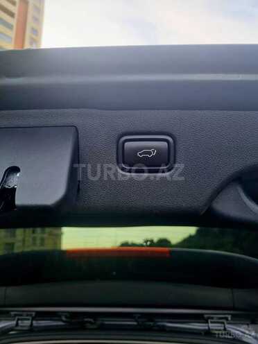Kia Sorento 2014, 170,000 km - 2.2 l - Bakı