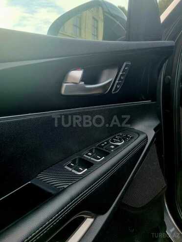 Kia Sorento 2014, 170,000 km - 2.2 l - Bakı