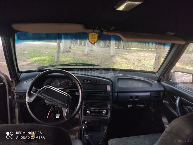 LADA (VAZ) 21099 1998, 250,000 km - 1.5 l - Lənkəran