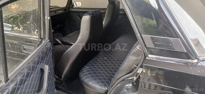 LADA (VAZ) 2107 2008, 85,000 km - 1.6 l - Xaçmaz