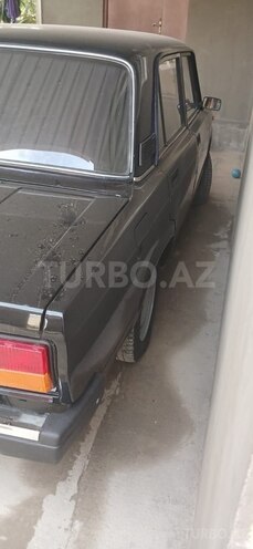 LADA (VAZ) 2107 2008, 85,000 km - 1.6 l - Xaçmaz