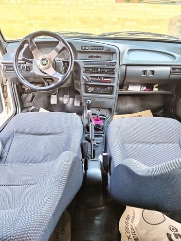 LADA (VAZ) 2115 2012, 264,400 km - 1.6 л - Lənkəran