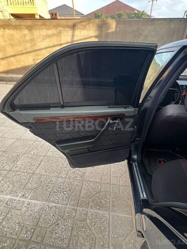 Mercedes C 180 1995, 333,335 km - 1.8 l - Bakı