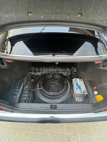 Mercedes C 180 1995, 333,335 km - 1.8 l - Bakı