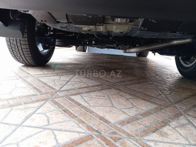 Toyota RAV4 2013, 75,000 km - 2.0 l - Bakı