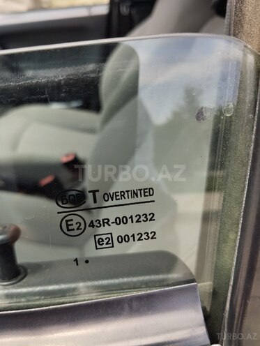 LADA (VAZ) 2115 2012, 276,000 km - 1.6 l - Xaçmaz