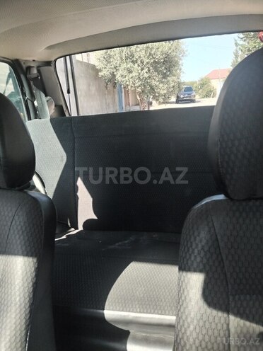 LADA (VAZ) Niva 2013, 160,000 km - 1.7 l - Sumqayıt