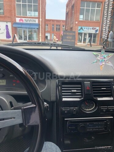 LADA (VAZ) Priora 2013, 150,000 km - 1.6 l - Bakı