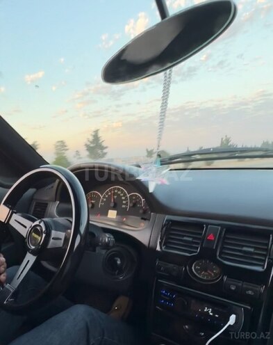 LADA (VAZ) Priora 2013, 150,000 km - 1.6 l - Bakı