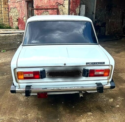 LADA (VAZ) 2107 1997, 67,540 km - 1.6 л - Bakı