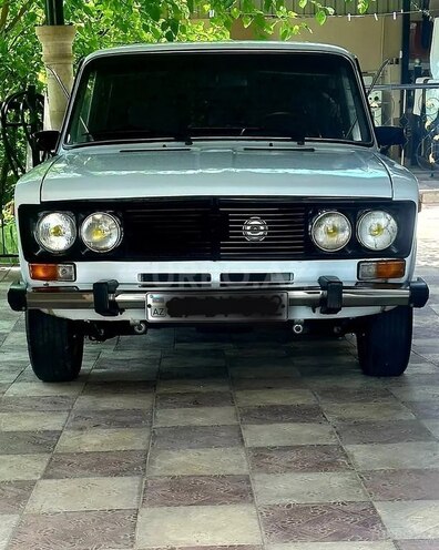 LADA (VAZ) 2107 1997, 67,540 km - 1.6 л - Bakı
