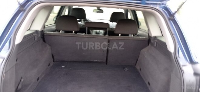 Opel Astra 2009, 334,173 km - 1.3 l - Sumqayıt