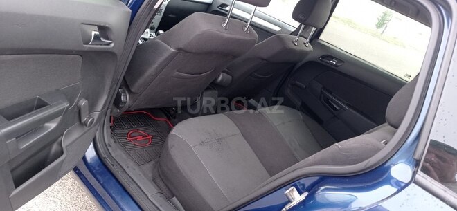 Opel Astra 2009, 334,173 km - 1.3 l - Sumqayıt