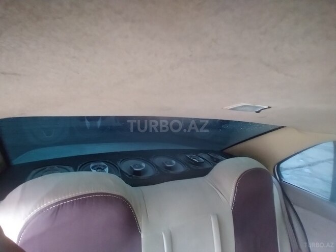 Khazar LX 2020, 236,000 km - 1.7 l - Bakı