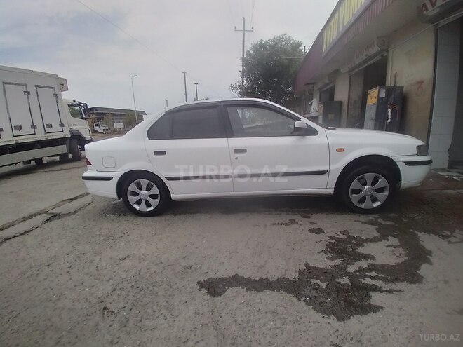 Khazar LX 2020, 236,000 km - 1.7 l - Bakı