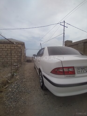 Khazar LX 2020, 236,000 km - 1.7 l - Bakı