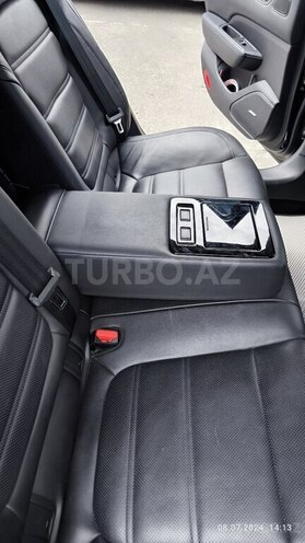 Renault  2017, 240,000 km - 1.5 l - Bakı