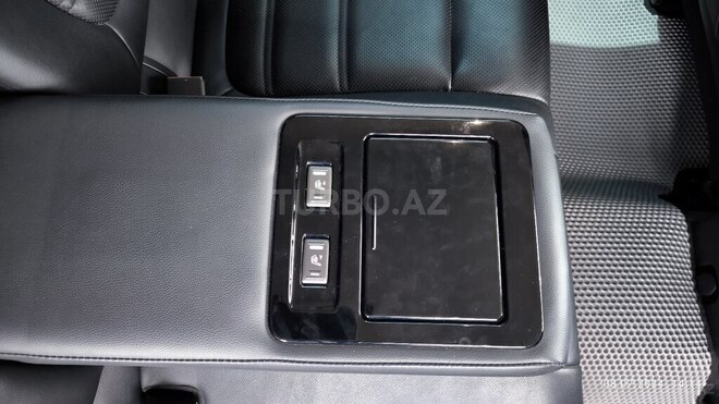 Renault  2017, 240,000 km - 1.5 l - Bakı