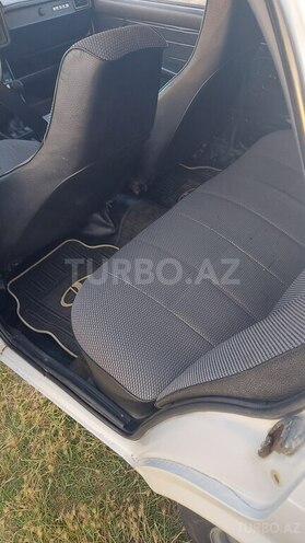 LADA (VAZ) 2107 2008, 100,000 km - 1.6 l - Sabirabad