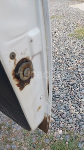 LADA (VAZ) 2107 2008, 100,000 km - 1.6 l - Sabirabad