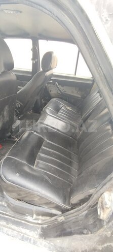 GAZ 3110 1999, 360,000 km - 2.4 l - Bakı