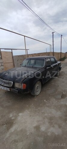 GAZ 3110 1999, 360,000 km - 2.4 l - Bakı