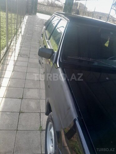 LADA (VAZ) 2115 2010, 168,000 km - 1.6 л - Ağdam