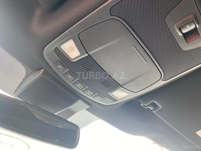 Ford F-150 2019, 12,000 km - 2.7 l - Bakı