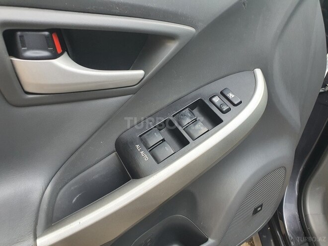 Toyota Prius 2009, 182,000 km - 1.8 л - Bakı