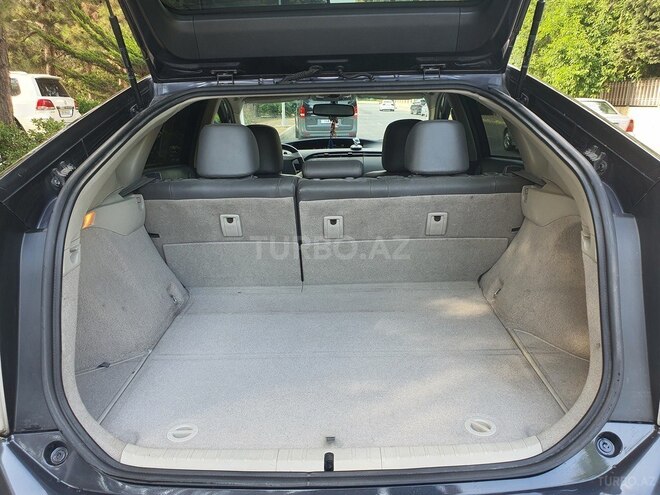 Toyota Prius 2009, 182,000 km - 1.8 л - Bakı