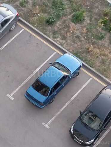 Daewoo Nexia 1999, 150,000 km - 1.5 л - Gəncə