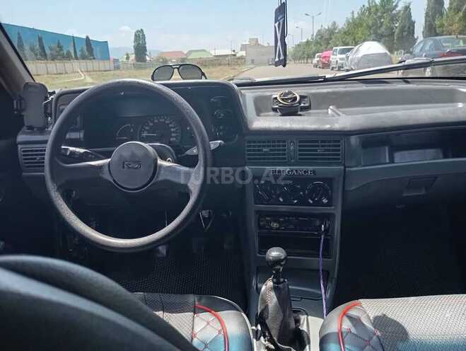 Daewoo Nexia 1999, 150,000 km - 1.5 л - Gəncə