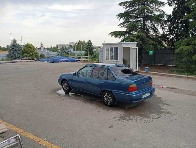 Daewoo Nexia 1999, 150,000 km - 1.5 л - Gəncə