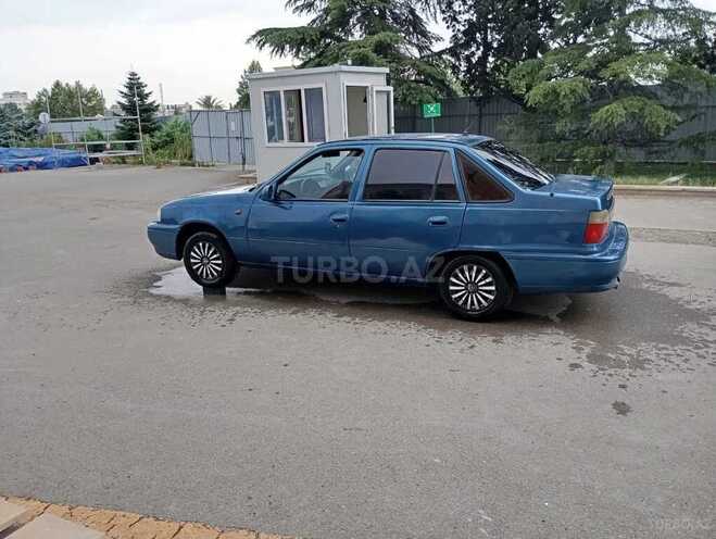 Daewoo Nexia 1999, 150,000 km - 1.5 л - Gəncə