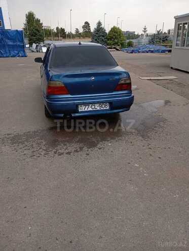 Daewoo Nexia 1999, 150,000 km - 1.5 л - Gəncə