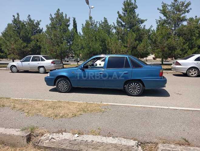 Daewoo Nexia 1999, 150,000 km - 1.5 л - Gəncə