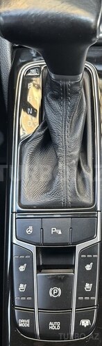 Kia K7 2016, 185,000 km - 2.2 l - Bakı