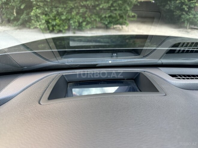 Kia K7 2016, 185,000 km - 2.2 l - Bakı