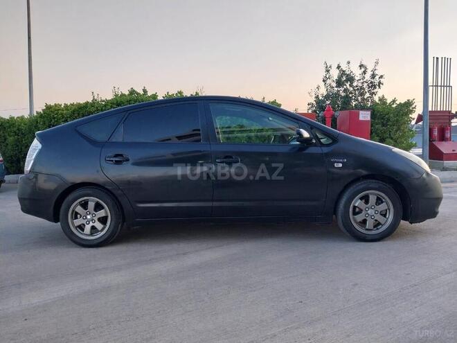 Toyota Prius 2008, 290,000 km - 1.5 l - Bakı