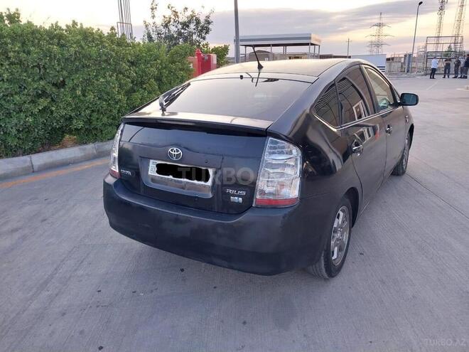 Toyota Prius 2008, 290,000 km - 1.5 l - Bakı