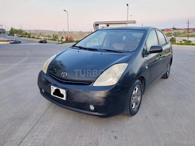 Toyota Prius 2008, 290,000 km - 1.5 l - Bakı