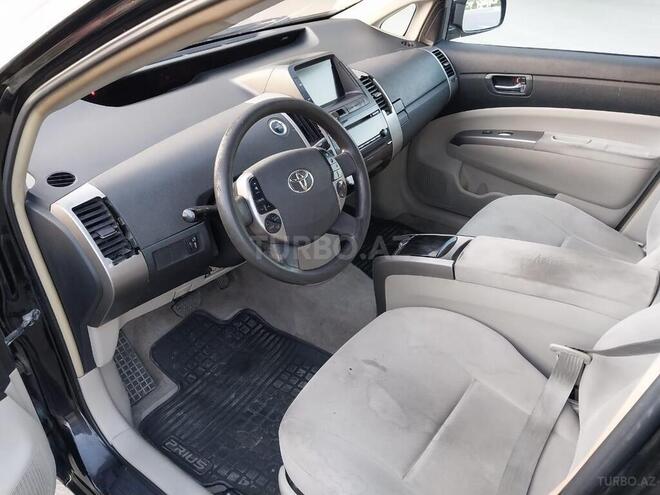 Toyota Prius 2008, 290,000 km - 1.5 l - Bakı