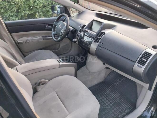 Toyota Prius 2008, 290,000 km - 1.5 l - Bakı