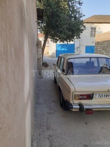 LADA (VAZ) 2106 1982, 50,000 km - 1.5 л - Bakı