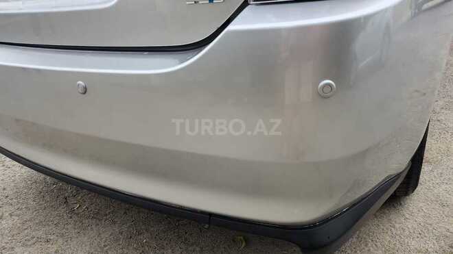 Toyota Prius 2005, 299,999 km - 1.5 l - Bakı