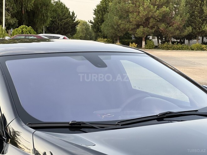 Chevrolet Malibu 2019, 133,100 km - 1.5 l - Bakı