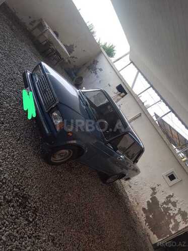 LADA (VAZ) 2107 2008, 390,000 km - 1.6 l - Sabirabad