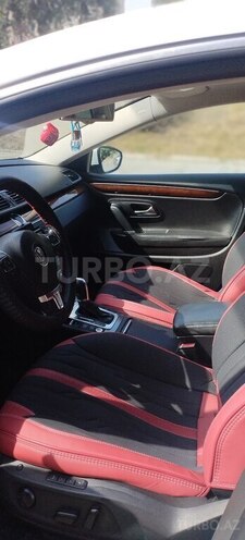 Volkswagen Passat CC 2013, 175,000 km - 2.0 л - Bakı